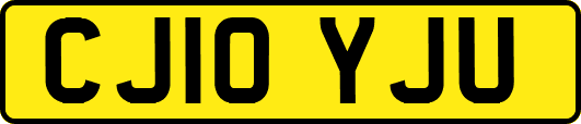 CJ10YJU