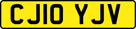 CJ10YJV