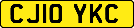 CJ10YKC