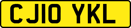 CJ10YKL