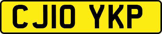 CJ10YKP