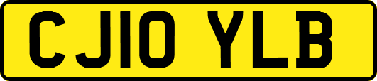 CJ10YLB