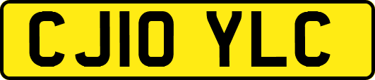CJ10YLC