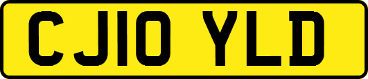 CJ10YLD