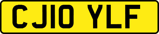 CJ10YLF