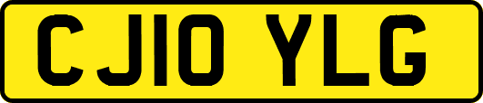 CJ10YLG