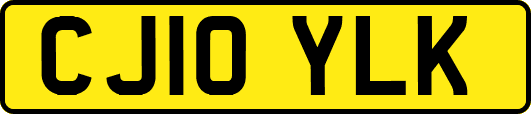 CJ10YLK