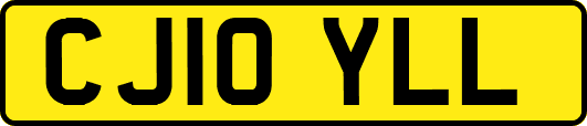 CJ10YLL