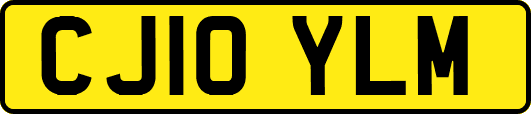 CJ10YLM