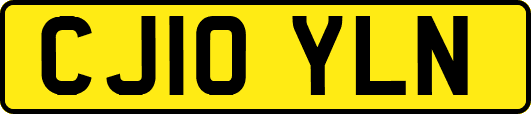 CJ10YLN