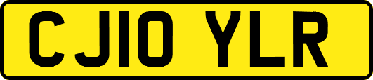 CJ10YLR