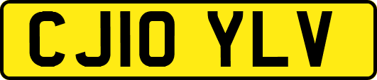 CJ10YLV