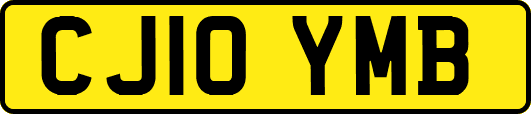 CJ10YMB