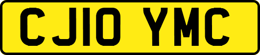 CJ10YMC