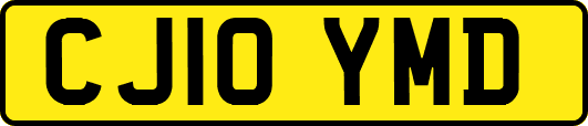 CJ10YMD