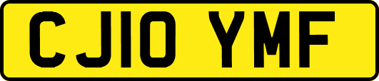 CJ10YMF
