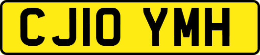 CJ10YMH