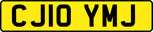 CJ10YMJ