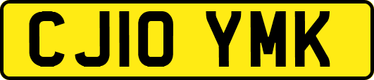 CJ10YMK
