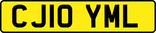 CJ10YML