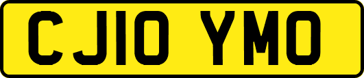 CJ10YMO