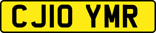 CJ10YMR