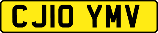 CJ10YMV