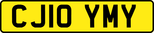 CJ10YMY
