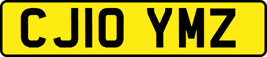 CJ10YMZ