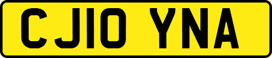 CJ10YNA