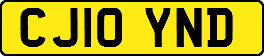 CJ10YND