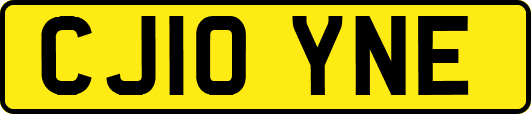 CJ10YNE