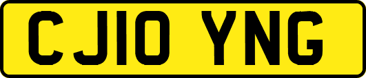 CJ10YNG