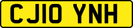 CJ10YNH