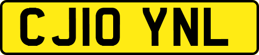 CJ10YNL