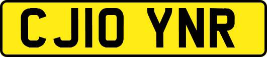 CJ10YNR