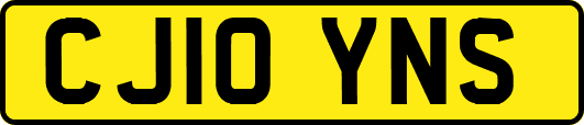 CJ10YNS