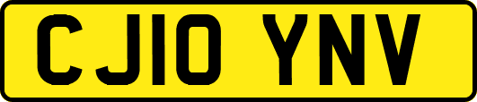 CJ10YNV