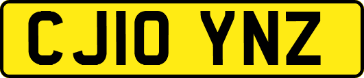 CJ10YNZ