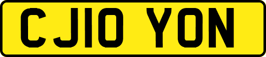 CJ10YON