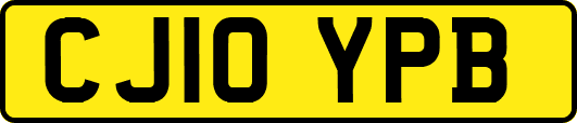 CJ10YPB