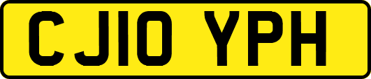 CJ10YPH