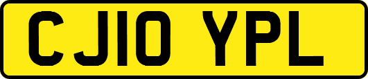 CJ10YPL