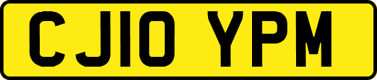 CJ10YPM