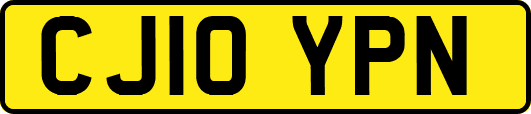 CJ10YPN