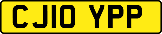 CJ10YPP