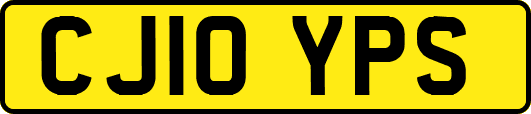 CJ10YPS