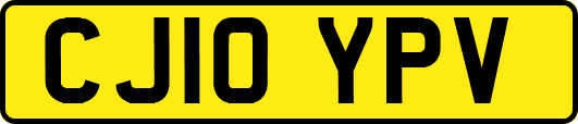 CJ10YPV
