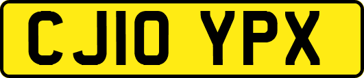 CJ10YPX
