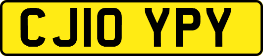 CJ10YPY